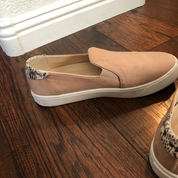 Cole Haan Sneakers - Picture 2 of 4